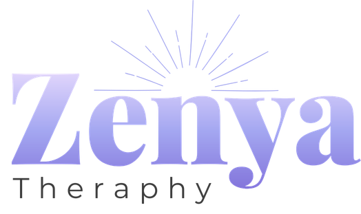 Zenya