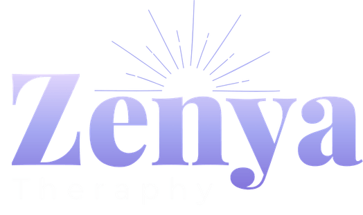 Zenya Therapy