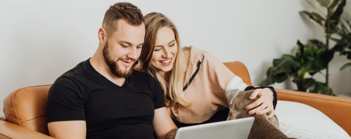 Terapia de Pareja Zenya